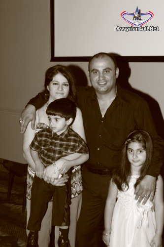 IMG_8684.jpg